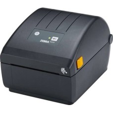 ZEBRA BARCODE PRINTER ZD22042-T0GG00EZ