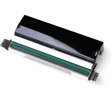 ZEBRA ZD421 Print Head 300 DPI