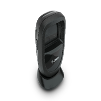 ZEBRA Barcode Scanner DS9308-SR00004ZZY