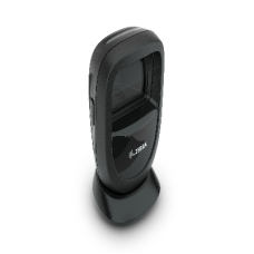 ZEBRA Barcode Scanner DS9308-SR00004ZZY
