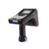 RFID System