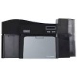 Card Printers