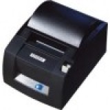 Receipt Printers