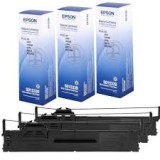 Epson Ribbon Cartridge