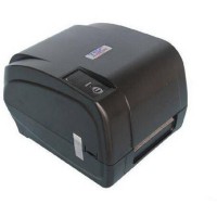 TSC TA310 Barcode Printer, 300 dpi
